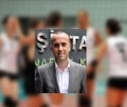 Beşiktaş'ta Şok İstifa!...