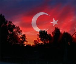 TVF'den baş sağlığı mesajı...