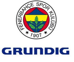 Fenerbahçe'ye yeni sponsor