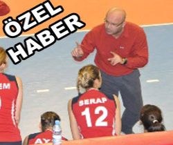 Salih Yergin yeniden Pusraklar'da!...