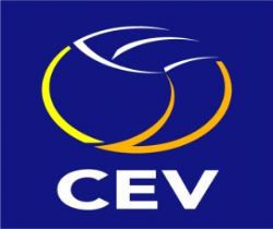 Avrupa Kupaları'nda 6 maçımız var !