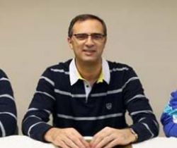 'Kazanmak için savaşmaya hazırız'