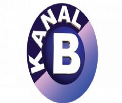 Aroma 2. Lig maçları Kanal B’de