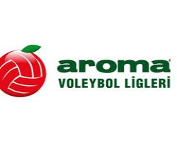 Voleybolda haftanın panoraması..