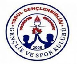 'İyi yoldayız'