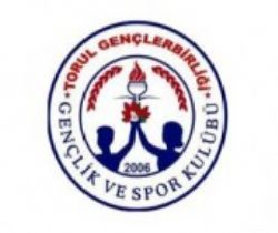 Torul'da Türkiye Kupası 2. etap sevinci