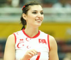 '3.'lük her zaman 2.'likten iyidir'