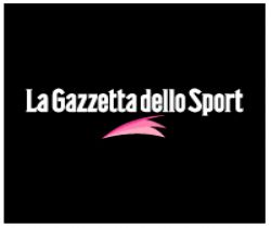 La Gazetta Dello Sport'tan çarpıcı iddia!...