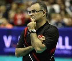 Motta: 'Gurur verici bir şey..'
