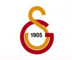 Galatasaray Voleybol ofisi açılıyor