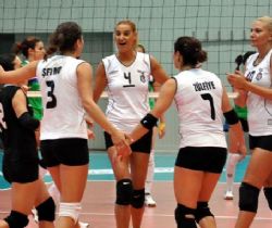 Beşiktaş Yeni Sezona Bursa'da Başlıyor