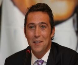 'Gelecek için umut verici'