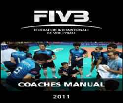 Coaches Manual Güncellendi