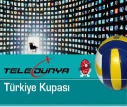 Teledünya 2. etap tek maçla start alıyor