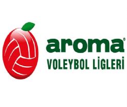 Aroma'dan açıklama..