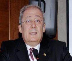 Yasada değişiklik için erken !