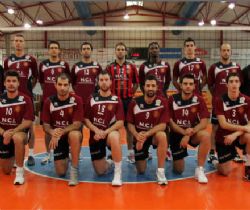 Apollon Kalamarias Rahat Nefes Aldı