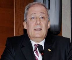 Bu yasa bizi bitirir!