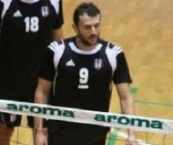 Mustafa serbest kaldı..