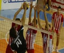 Crvena Zvezda ve Partizan Belgrad 1. Sırada...