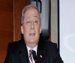 Ciddi bir Uyum İçindeyiz