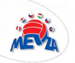 MEVZA'da Maçlar Oynanıyor...