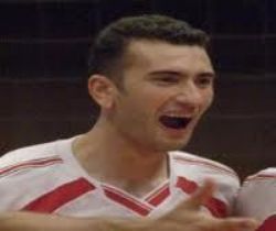 Voleybolcuya, travestiye 'cinsel saldırı' suçlaması