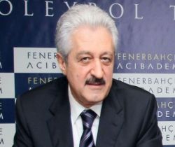 Aydınlar: Fikir bir Galatasaraylı'nındı