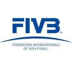 FIVB, Yeni Ülke Puanlarını Açıkladı!...