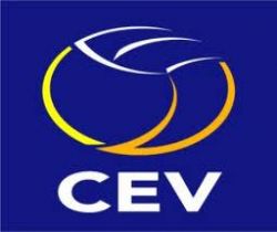 CEV'de kontenjanımız yükseldi..