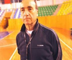 'Güzel bir oyun sergilemek istiyoruz'