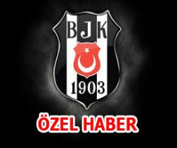 Kartal'dan ikişer maaş...