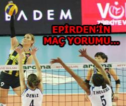 'FENERBAHÇE UNIVERSAL HASARSIZ…'
