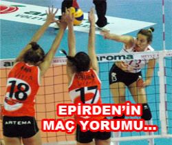 'ECZACIBAŞI VİTRA TAŞ GİBİ…'