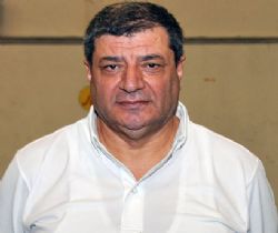 Kırıcı: 'Devreye moralli girmek istiyoruz'