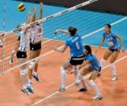 İller Bankası:3 - Nilüfer Bld:2