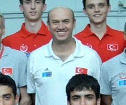 Kazım Hidayetoğlu'nun Babası Vefat Etti