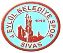 'Zevkli ve güzel bir maç olacak'