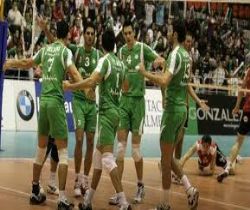 Unicaja Almería Puan Farkını Korudu...