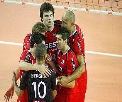 Brezilya'da Unilever ve Sesi San Paolo Lider..