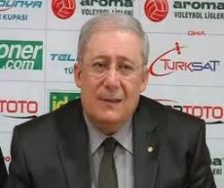 Karabıyık Medya İle Buluşacak