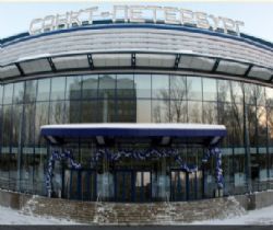 Kazan'da Kupa Heyecanı Başlıyor