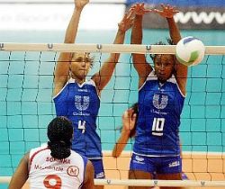 Brezilya Derbisi Unilever'in: 3-2