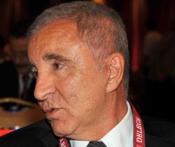 Aysal: Yaşanan olaylar bizi derinden üzdü