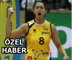 Rinieri Despar Perugia'da!..