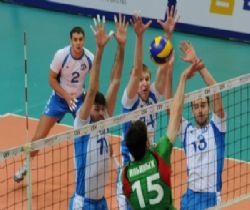 Zenit Kazan ve Tours Yerini Korudu