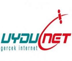 Voleybol maçları internetten yayınlanacak...