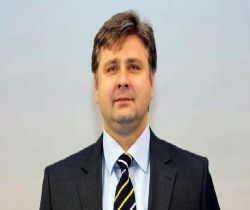 Castellani'nin Yardımcısı Stanicki Oluyor