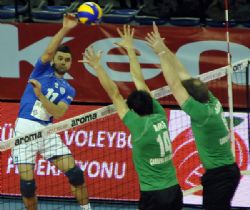 Çankaya Bld. ANKA:3 - Torul Gençlik:2