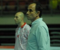 'Güven zincirinin halkalarını birleştidik'